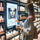 Ai in beauty industry